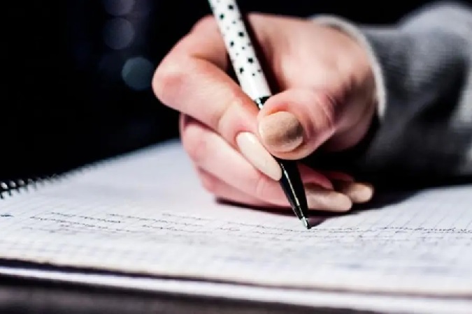 CUET UG 2025: NTA changed the pattern of accountancy paper, also have the option of re-test