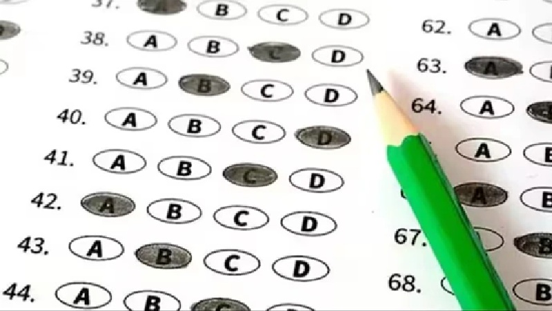 UGC NET 2025 answer key for june session released, challenge window open till july 8