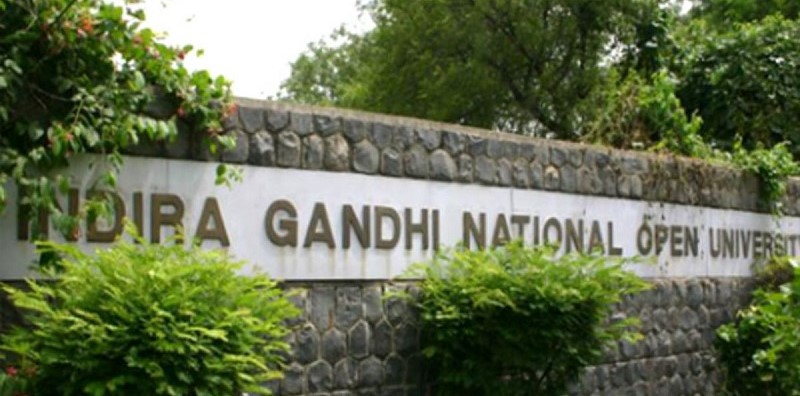 IGNOU july 2025 re-registration last date extended, apply now till july 15
