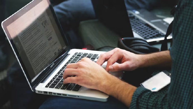 CSIR UGC NET june 2025 admit card released, Know how to download here